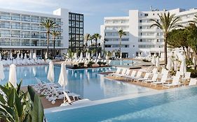 Aluasoul Ibiza